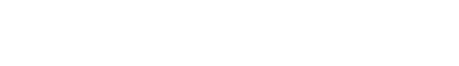El Retorno del Guardián