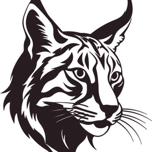 El Retorno del Guardián, documental sobre la reintroducción del lince ibérico en Monegros sur (Aragon)