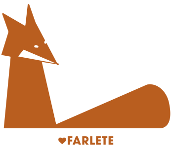 Ayuntamiento de Farlete